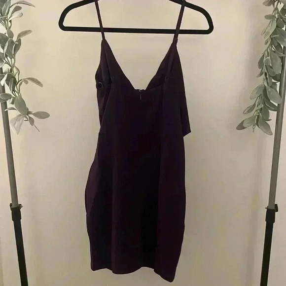 Lulus Dress - Picture 6 of 7